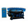 Polishing Machine