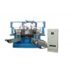 Printing Machine