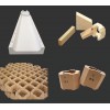 Refractory Materials