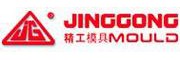 Jinggong Mould
