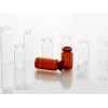 Injection Vials