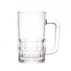 Beer Mug