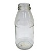 Beverage Bottle