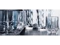 Marketreportsworld: Crystalware and Glassware Market industry forecast to 2022