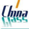 China Glass 2021