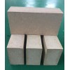 Fused Cast High Zirconia Block