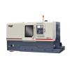 CNC Lathe