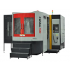 Machining Center