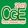 CGE 2019