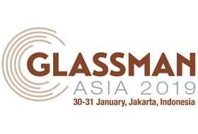 Glassman Asia 2019