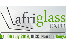 Afriglass 2019