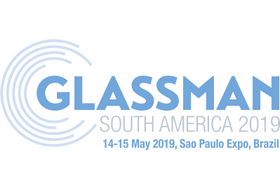 Glassman South America 2019