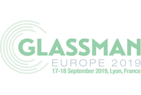 Glassman Europe 2019