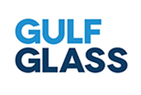 Gulf Glass 2019