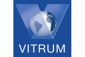 VITRUM 2019