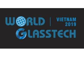 World Glasstech Vietnam 2019