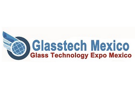 Glasstech Mexico 2019